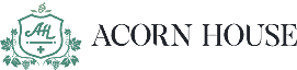Acorn House Care Home