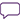 Quote Icon